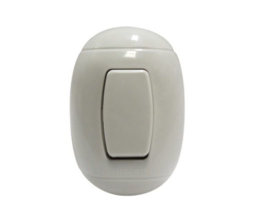 Interruptor sencillo (switch)