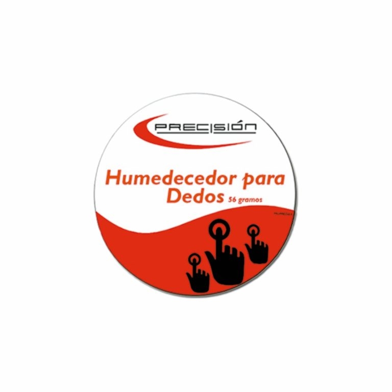 Humedecedor