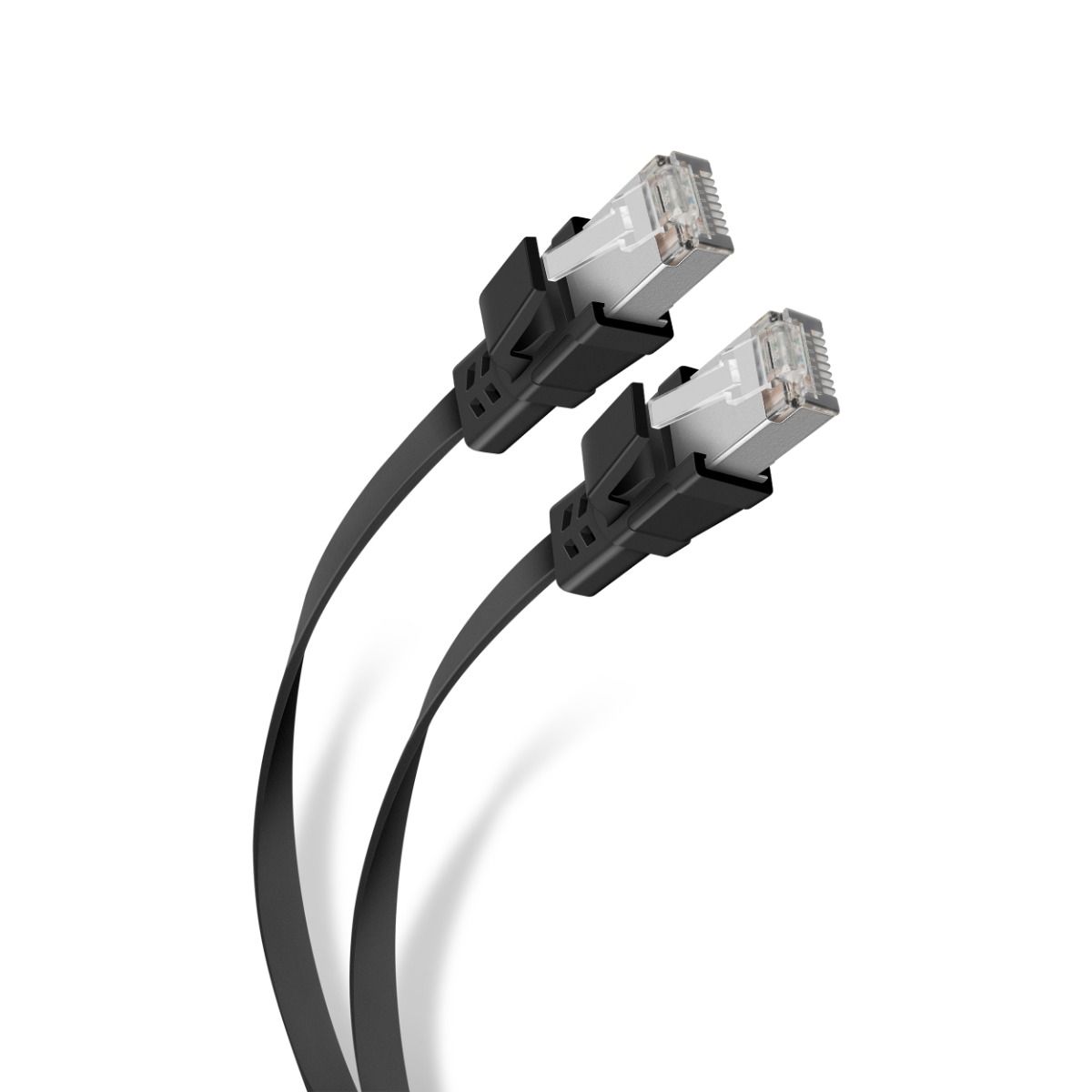 Cable de red (patch cord) utp