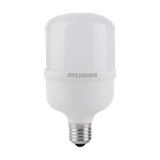 Bombilla led