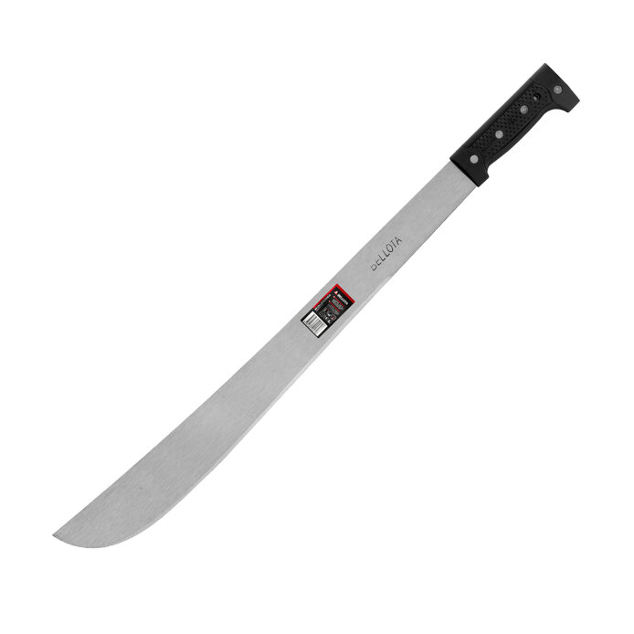 Machete