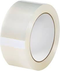 Tape