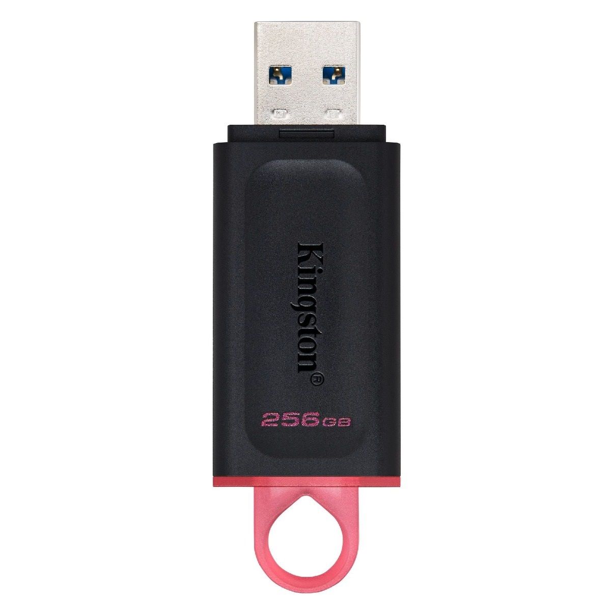 Memoria usb