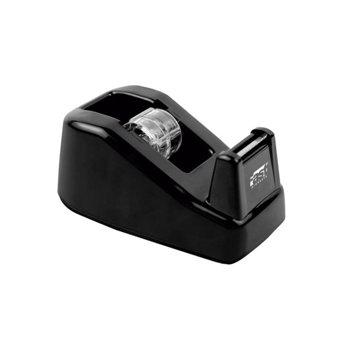 Dispensador de cinta adhesiva