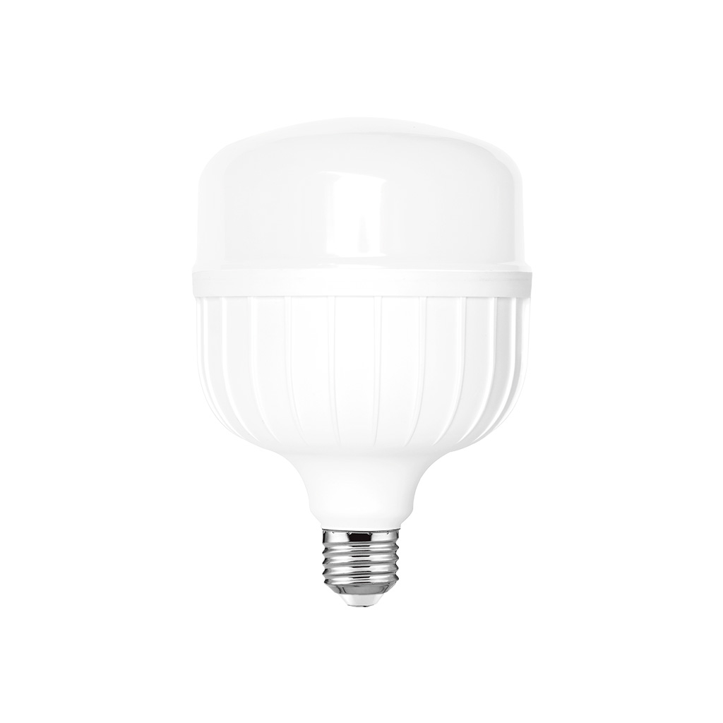 Bombilla led