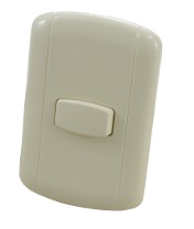 Interruptor sencillo (switch)