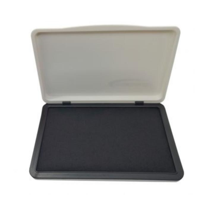 Almohadilla para sello