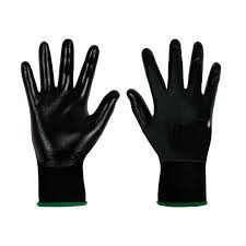 Guantes