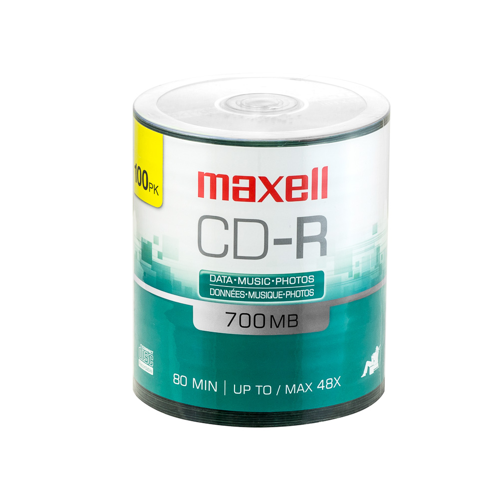 Cd-r
