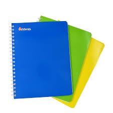 Cuaderno