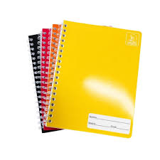 Cuaderno