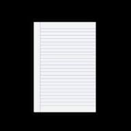 Bloc de notas