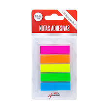 Banderitas