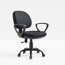 Silla secretarial