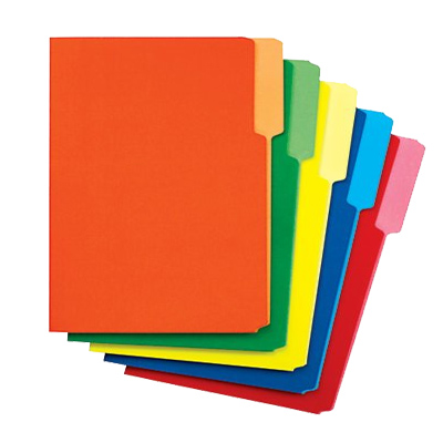 Folder