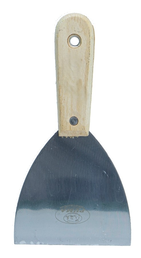 Espátula
