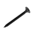 Tornillo para tablayeso