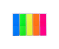Banderitas