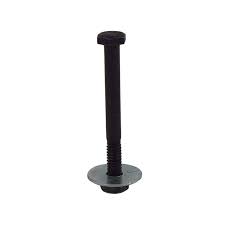 Tornillo