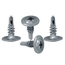 Tornillo para tablayeso