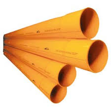 Tubo