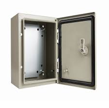 Caja para flipones