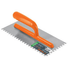 Plancha