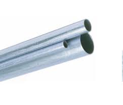 Tubo