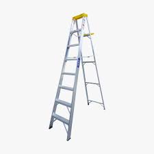 Escalera