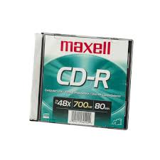 Cd-r