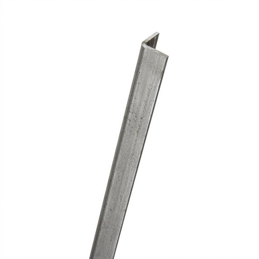 Perfil angular