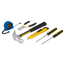Kit de herramientas