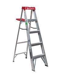 Escalera