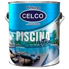 Pintura