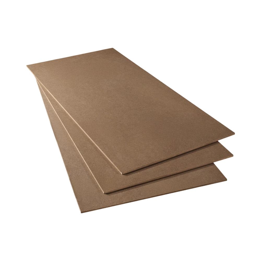 Plancha