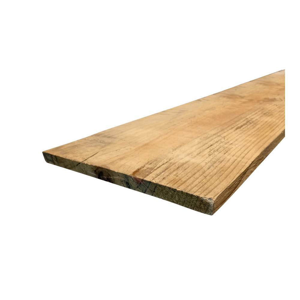 Tabla