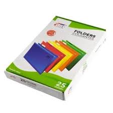 Folder