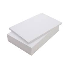 Papel bond