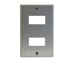 Placa