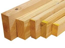 Tabla
