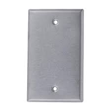 Tapadera