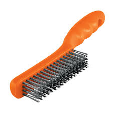 Cepillo