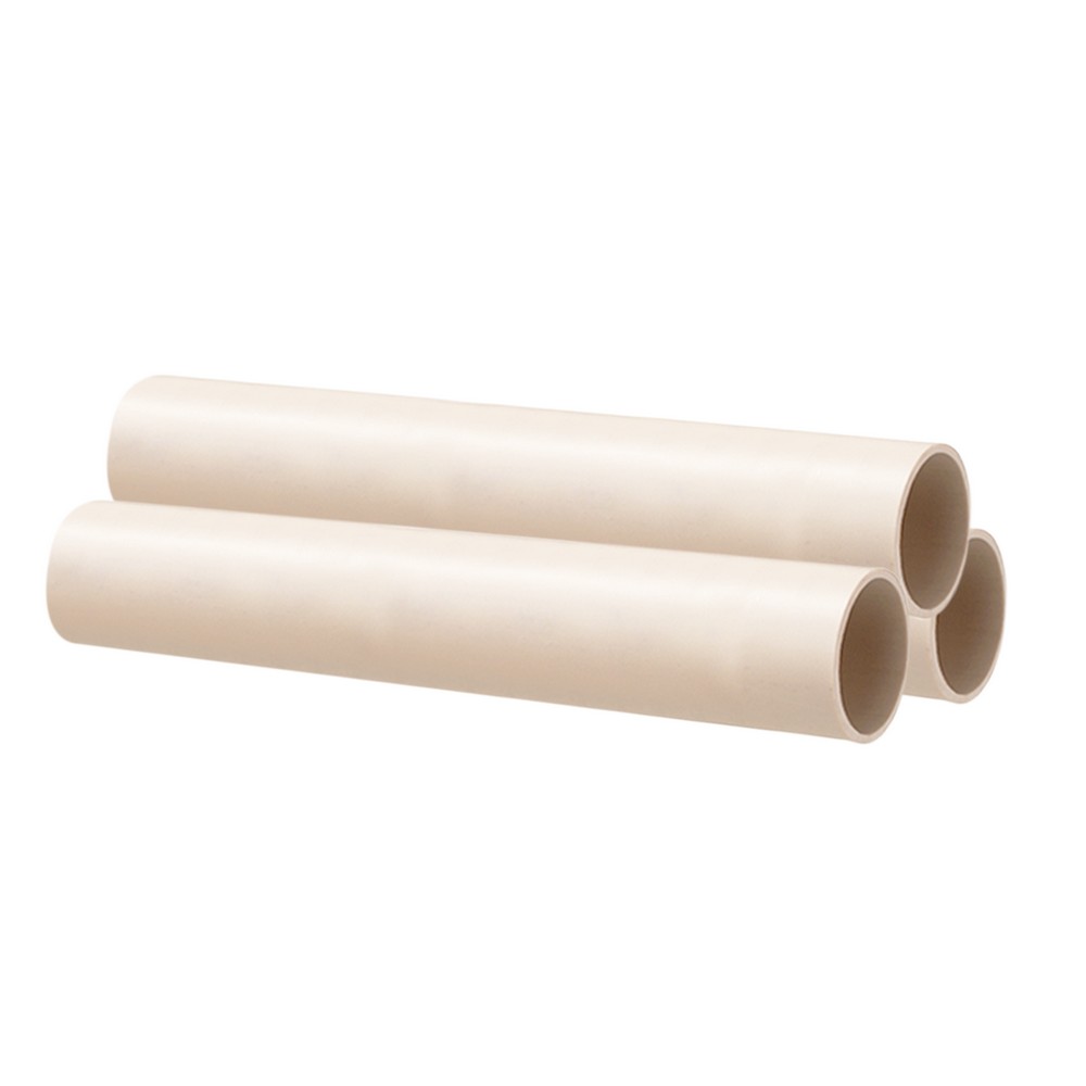 Tubo