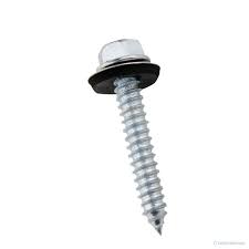 Tornillo polser