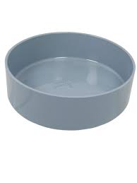 Tapón