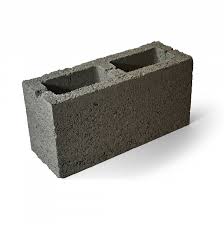Block