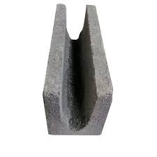 Block