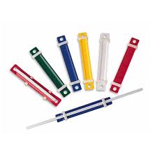 Fastener