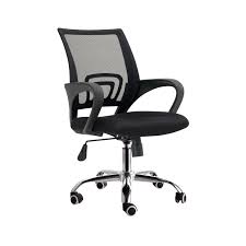 Silla ejecutiva