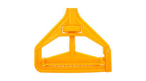 Palo para trapeador